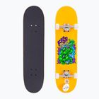 Klasikinė riedlentė Fish Skateboards Beginner Superior 8.0"