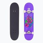 Klasikinė riedlentė Fish Skateboards Beginner Huron 8.0"