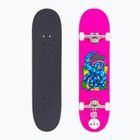 Klasikinė riedlentė Fish Skateboards Beginner Erie 8.0"