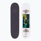 Klasikinė riedlentė Fish Skateboards Pro Forum 8.0"