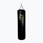 Bokso maišas Octagon Carbon 160 x 45 cm black