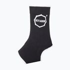 Kulkšnies stabilizatorius Octagon black