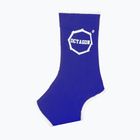 Kulkšnies stabilizatorius Octagon blue