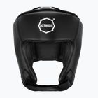 Bokso šalmas Octagon Panama black