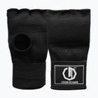 Vidinės pirštinės Octagon Legion Advance Tech Gel black
