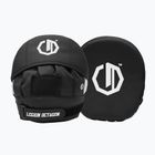 Trenerio treniruočių padai  Octagon Legion Nitro black/white