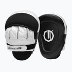 Trenerio treniruočių padai  Octagon Legion Pro Series black/white