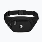 Juosmens krepšys Octagon Legion Mallorca black