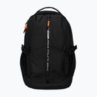 Kuprinė Octagon Legion Unique Brand black