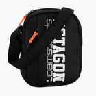 Maišelis Octagon Sportswear black