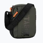 Maišelis Octagon Sportswear dark green