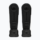 Kulkšnies ir blauzdų apsaugos Octagon Legion Enforcer black