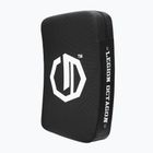 Treniruočių skydas Octagon Legion Logo Kevlar black