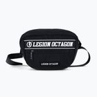Juosmens krepšys Octagon Legion LO Colorado black