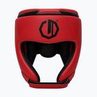 Bokso šalmas Octagon Legion Enforcer red