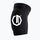 Alkūnių apsaugos Octagon Legion black
