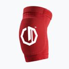 Alkūnių apsaugos Octagon Legion red