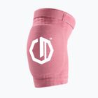 Alkūnių apsaugos Octagon Legion pink