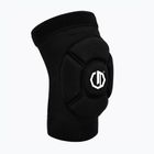 Kelio apsaugos Octagon Legion black