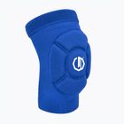 Kelio apsaugos Octagon Legion blue