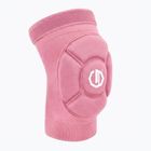 Kelio apsaugos Octagon Legion pink