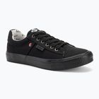 Vyriški batai Lee Cooper LCW-22-31-0897MA black