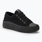 Moteriški batai Lee Cooper LCW-23-44-1618 black