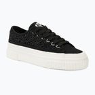 Moteriški batai Lee Cooper LCW-24-02-2106
