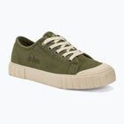 Moteriški batai Lee Cooper LCW-24-02-2110 khaki