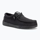 Vyriški batai Lee Cooper LCW-25-04-3160MA black
