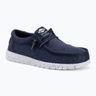 Vyriški batai Lee Cooper LCW-25-04-3161MA navy