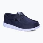 Vyriški batai Lee Cooper LCW-25-04-3161MA navy