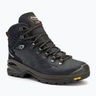 Vyriški žygio batai Grisport 15203DV44G black