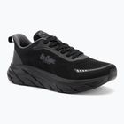 Vyriški batai Lee Cooper LCW-25-04-3167MA black