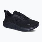 Vyriški batai Lee Cooper LCW-25-04-3167MA black