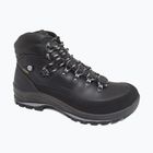 Vyriški žygio batai Grisport 12801D64WT black