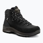 Vyriški žygio batai Grisport 12801D64WT black