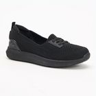 Moteriški batai Lee Cooper LCW-25-06-3198LA black