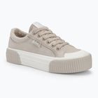 Moteriški batai Lee Cooper LCW-24-31-2178 grey