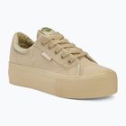 Moteriški batai Lee Cooper LCW-24-31-2181 beige