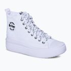 Moteriški batai Lee Cooper LCW-25-44-3209LA white