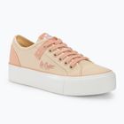 Moteriški batai Lee Cooper LCW-24-31-2196 beige