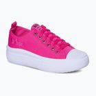 Moteriški batai Lee Cooper LCW-25-44-3213LA fuchsia