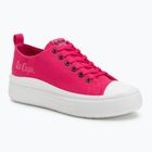 Moteriški batai Lee Cooper LCW-25-44-3213LA fuchsia