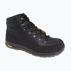 Vyriški žygio batai Grisport 12953O24TN black