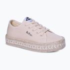 Moteriški batai Lee Cooper LCW-25-44-3215LA beige