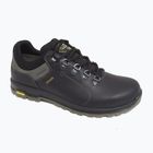 Vyriški žygio batai Grisport 12955O139TN black