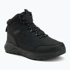 Lee Cooper vyriški batai LCJ-25-01-3723M black