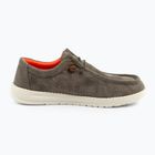 Vyriški batai Lee Cooper LCW-25-01-3231MA grey