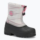Vaikiški sniego batai Lee Cooper LCJ-24-44-2840K grey